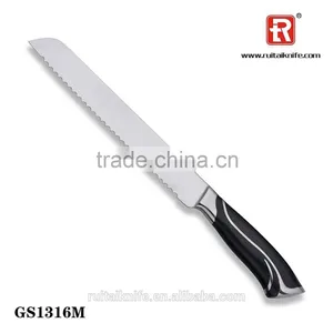 The Kitchen Knife Set thumbnail-3