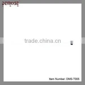 Hinged Curtain Rod| Fancy Curtain Rods| Flat Curtain Rods thumbnail-1