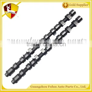 Crank Mechanism of Camshaft Oem 13001MA70A 13001MA71A for Used Car Materially Beneficial Price Quality Choice thumbnail-1