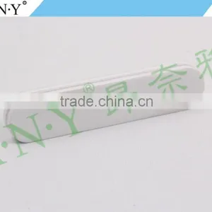 Professional Nal Shining and Polishing Sponge Mini Cheap Nail File for Nail Care thumbnail-3