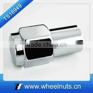 High Quality Carton/alloy Steel Hexagon Nut,best Products for Import thumbnail-4