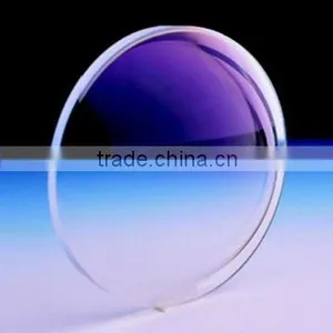 1.56 Index HMC Lens thumbnail-1