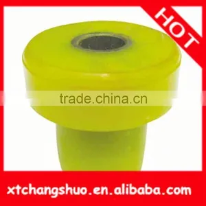 Engine Gasket Flat Rubber Gaskets Flat Rubber Gaskets Engine and Gearbox Support thumbnail-1