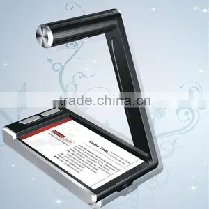 Free Software Name Card Scanner thumbnail-1