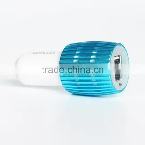 Automobile Usb Charger thumbnail-1