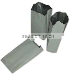 Aluminium Paper Bags thumbnail-4