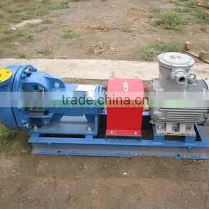 SB8X6-12 Sand Pump thumbnail-1