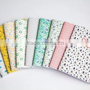 School Homework Book School Exercise Books Primary School Books thumbnail-3