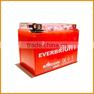 Energy-saving 12v 7ah Dry Battery Box From China Batteries Supplier Quality Choice thumbnail-3