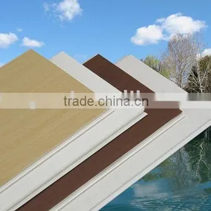 Good Quality, Ceiling Decoration Best Pvc Ceiling thumbnail-4