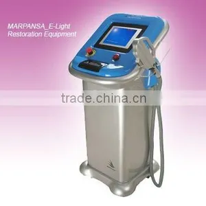 Elight(IPL+RF) Facial Cooling System thumbnail-1