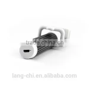 Handheld Mini Monopod Selfie Stick thumbnail-5