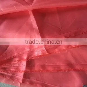 Taffeta Fabric thumbnail-3