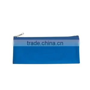 Zippered Pencil Case thumbnail-1