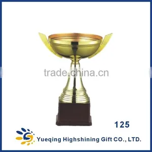 Students Verious Competitions Awards Small Trophies Gifts Trophy thumbnail-6