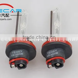 Popular Items Yeaky H11 Hid Xenon Light,auto Car Hid Xenon Lights thumbnail-3