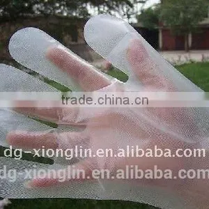 XIONGLIN Thermoplastic Polyurethane Elastomer Polyester Tpu Medical Film thumbnail-3