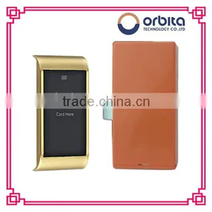 TM Card Ibutton Key/digital Door Lock Swipe Card thumbnail-3