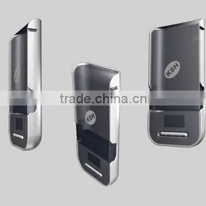 Shape Design for Portable Dropper thumbnail-1