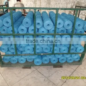 Lowest Price Forcement Hexagonal Wire Netting thumbnail-5