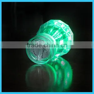 Kmw Street Light Led thumbnail-2