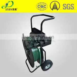 Strapping Heavy Duty Strapping Dispenser thumbnail-1