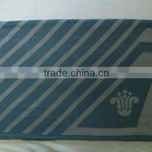 Outdoor Play Area Mats thumbnail-1
