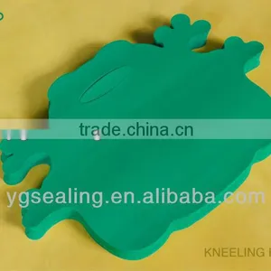 Custom Foam Kneeling Pad thumbnail-1