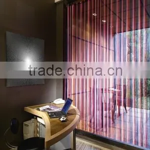 String Curtain thumbnail-1