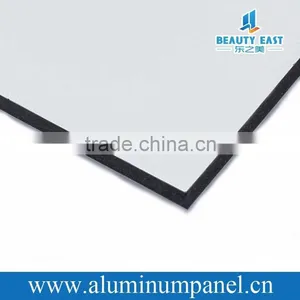 High Quality Acp Aluminum Composite Panels thumbnail-2