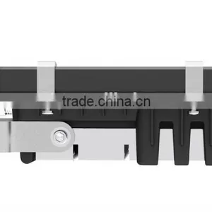 NEW! IP65 10W Outdoor Led Flood Light America Chip Lighting Source thumbnail-2