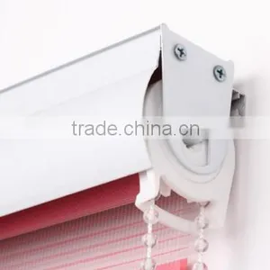 Munual Roller Blinds,Zebra Blind, Day and Night Shade. thumbnail-5