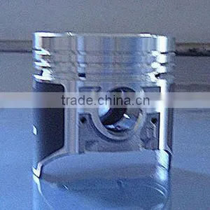 12010-H9800 Piston for A15 Engine thumbnail-5