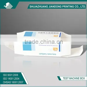 Custom Paper Box thumbnail-4