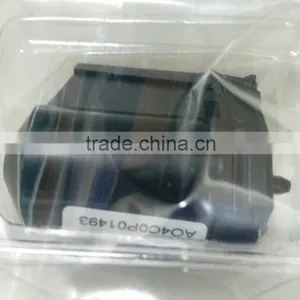 Wholesale Printing Consumables 51604A Inkjet Cartridge thumbnail-1
