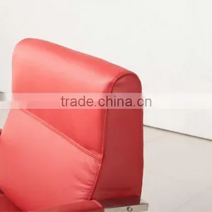 Sofa Chair , FM090, Swival Chair,chair,office Chair,swing Chair,metal Chair,leather Chair,chair Leather thumbnail-1