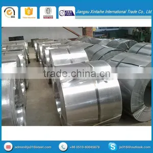 420 Stainless Steel Strip/420 Stainless Steel Coil thumbnail-3