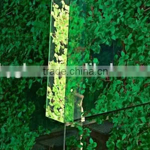 Safety Tempered Building Glass Dome With CE&CCC thumbnail-4