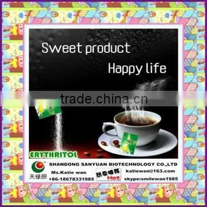 Zero Calorie Sugar for Sale thumbnail-1