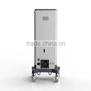 Best Seller Bio Electric Face Lift Radio Frequency Machine Use Domestic thumbnail-6