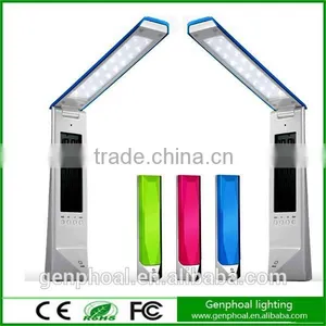 Hot New LED Table Lamp Desk Lamp LED Reading Lamp thumbnail-4