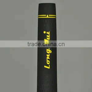 Factory Price Cheap Rubber Golf Grip thumbnail-6