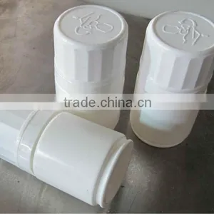 XG-50 Screw Capping Machine (multi-pictures) thumbnail-5