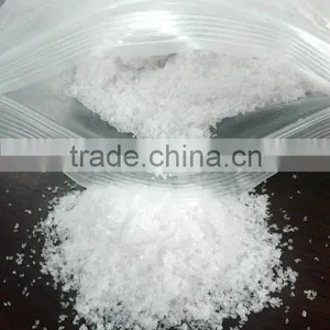 N21%- SIZE 2-4mm -Ammonium Sulphate Granular thumbnail-3