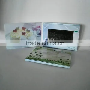 Hight Quality Products Mxm Video Card Import China Goods thumbnail-3