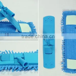 Chenille Household Mop Refill thumbnail-1