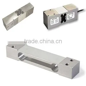 Parallel Beam Load Cell ,portable Scale Load Cell ,electronic Balance Force Sensor thumbnail-2