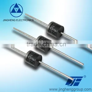 15SQ045 Solar Panel Bypass Diode thumbnail-3