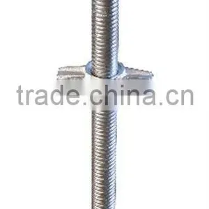 Scaffold Screw Jack thumbnail-1