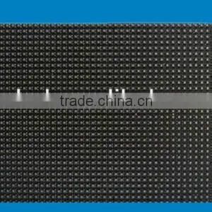 Reliable Super High Definition Indoor p3 LED Smd Module thumbnail-1